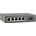 Renkforce RF-4133262