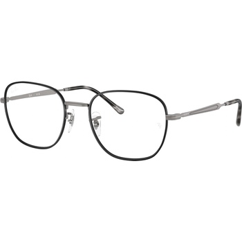 Ray-Ban RX6534 3187