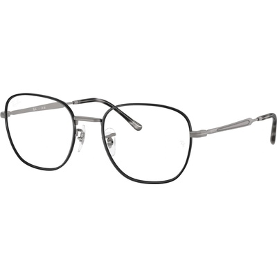 Ray-Ban RX6534 3187