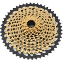 Sram Eagle XX1