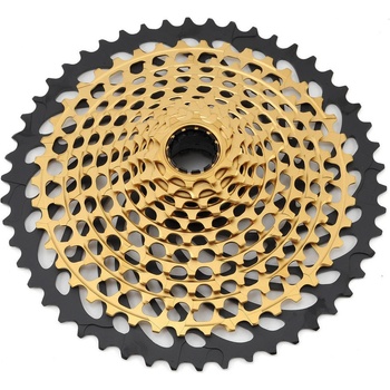 Sram Eagle XX1