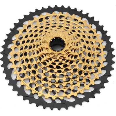 Sram Eagle XX1 – Zboží Mobilmania