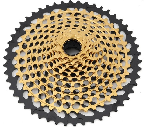 Sram Eagle XX1
