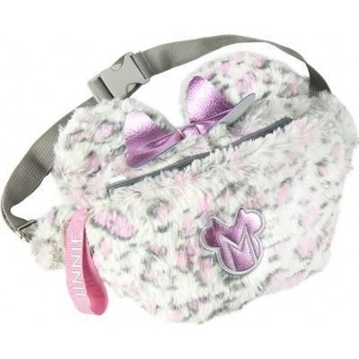 Cerda Minnie Mouse 2100002790