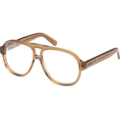 GCDS GD5053 045
