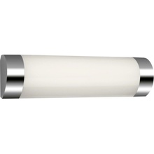BRILONER 2071-018