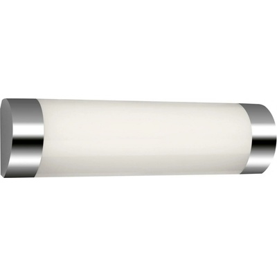 BRILONER 2071-018