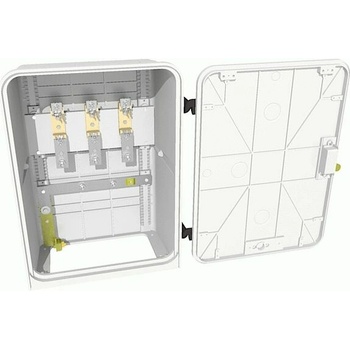 Elplast 25330