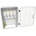 Elplast 25330