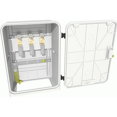 Elplast 25330