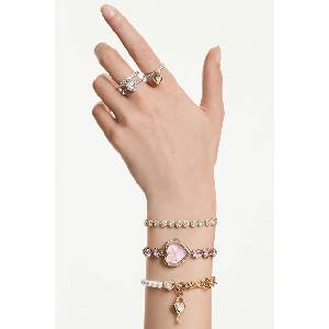 Swarovski Висулка IDYLLIA (5742959)