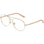 Jimmy Choo jc2021 - 3027 дамски (jc2021 - 3027)