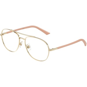 Jimmy Choo jc2021 - 3027 дамски (jc2021 - 3027)