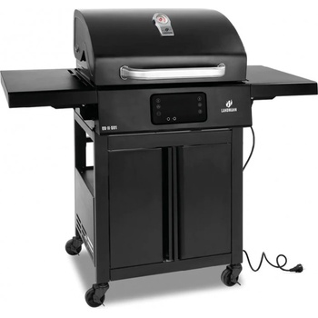 Landmann 01192