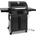 Landmann 01192