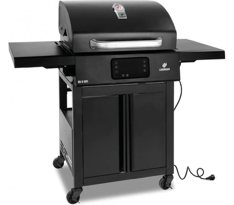 Landmann 01192