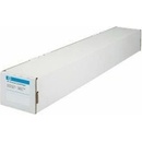 HP C6569C