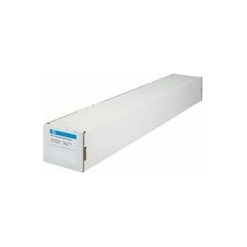 HP C6569C