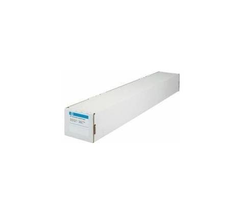HP C6569C