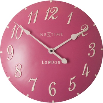 NeXtime London Arabic 3084rz