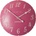 NeXtime London Arabic 3084rz