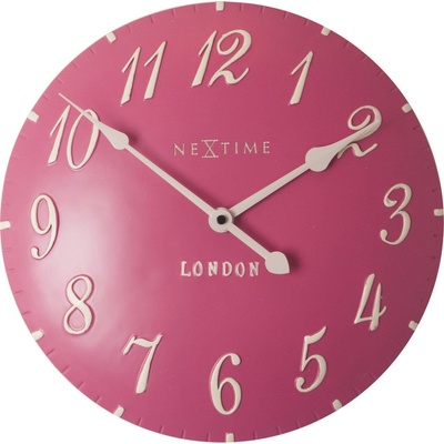 NeXtime London Arabic 3084rz