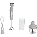 Tefal HB673B30