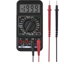 EMOS MD-220