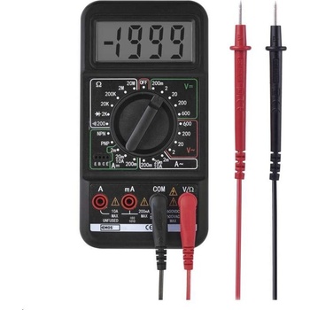 EMOS MD-220