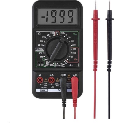 EMOS MD-220