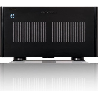 Rotel RMB-1587 MKII