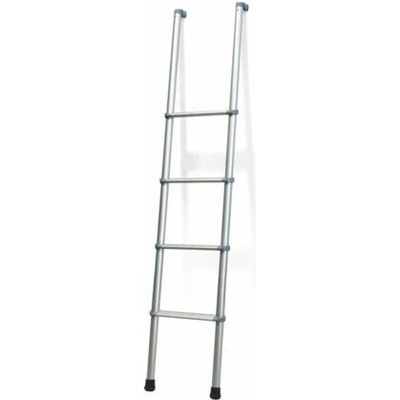 Fiamma 4B 052/109