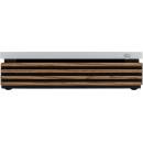 Ruark R-CD100
