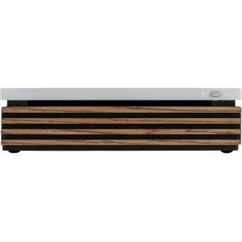 Ruark R-CD100