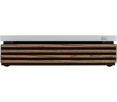 Ruark R-CD100