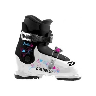 Dalbello JADE 2.0 22/23