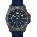 Timex TW2V40300