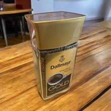 Dallmayr Gold 200 g