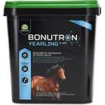 AUDEVARD Добавка за малки и подрастващи жребчета bonutron yearling 6-36m-ЗА (e752)