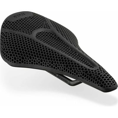 Fizik Vento Argo R1 Adaptive černé