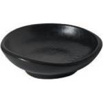 Gural Porcelain ГП-DIGIBBONE MAT-Купичка 8cm (GBSMRN08ST102515) (0180702)