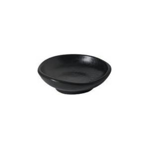 Gural Porcelain ГП-DIGIBBONE MAT-Купичка 8cm (GBSMRN08ST102515) (0180702)