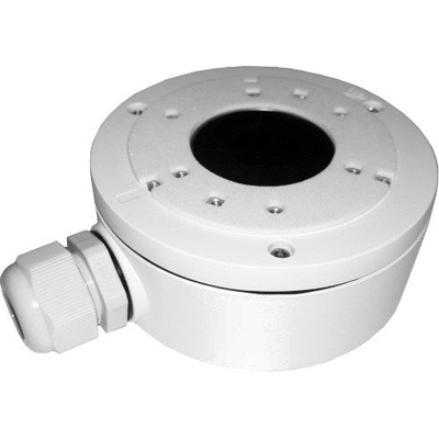 Hikvision HIKVISION DS-1280ZJ-XS