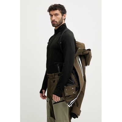 Fusalp Ски яке Fusalp John (G2007)