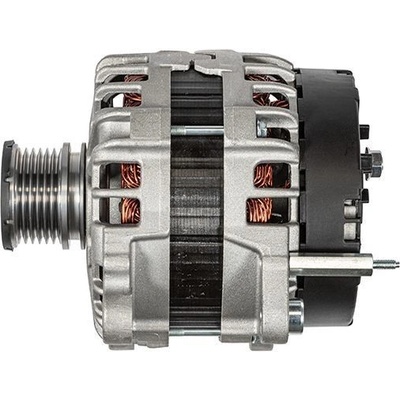 Alternátor HELLA 8EL 015 637-101