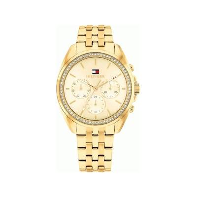 Tommy Hilfiger 1782803