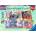 Ravensburger - Puzzle 3x49 Stitch - 40 - 99 piese