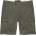 Vintage Industries Grid технически шорти, misty olive (1249.mistyolive)