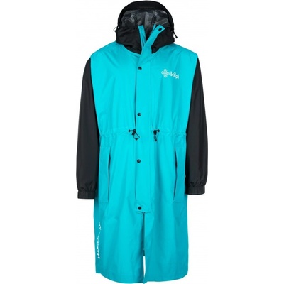 Kilpi Team raincoat-U – Zbozi.Blesk.cz