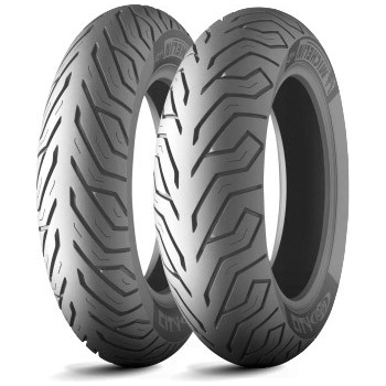 Michelin City Grip 120/70 R11 56L